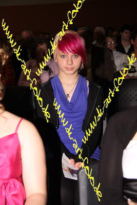 Bild 687516